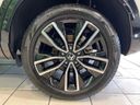 2022 Honda Vezel 6AA-RV5 (UW-6a49cc753143b)[20]