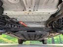 2022 Honda Vezel 6AA-RV5 (UW-6a49cc753143b)[22]