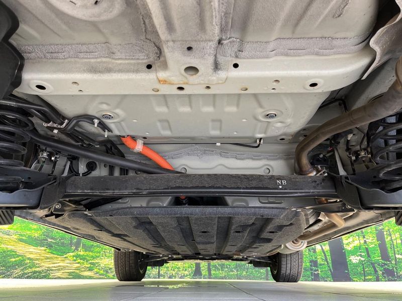 2022 Honda Vezel 6AA-RV5 (UW-6a49cc753143b)[22]