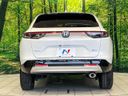 2022 Honda Vezel 6AA-RV5 (UW-6a49cc753143b)[9]