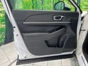 2022 Honda Vezel 6AA-RV5 (UW-6a49cc753143b)[13]