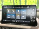 2023 Honda ZR-V 6AA-RZ4 (UW-6a49cc7f0c932)[24]
