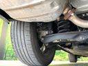 2023 Honda ZR-V 6AA-RZ4 (UW-6a49cc7f0c932)[16]