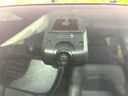 2023 Honda ZR-V 6AA-RZ4 (UW-6a49cc7f0c932)[6]
