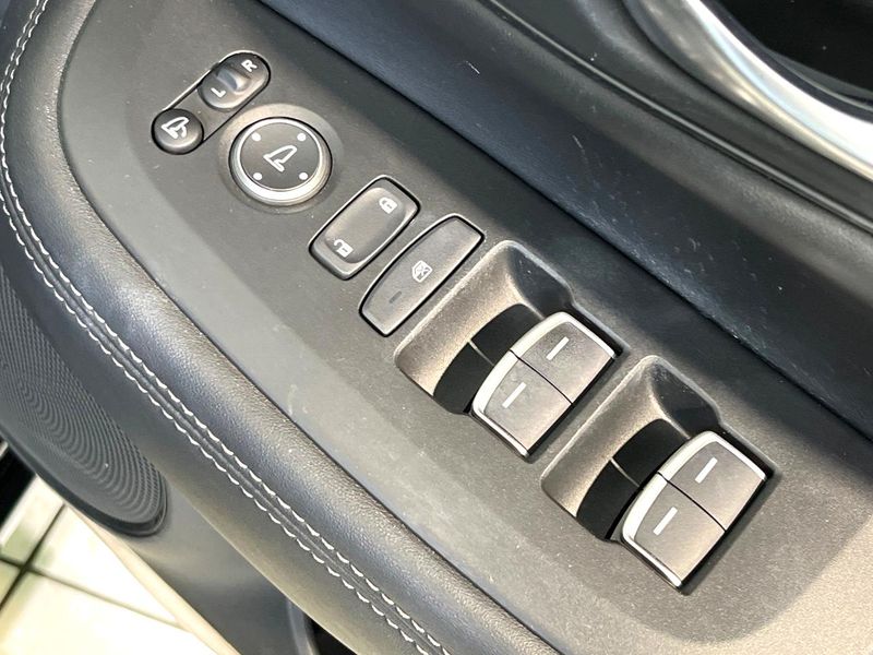 2023 Honda ZR-V 6AA-RZ4 (UW-6a49cc7f0c932)[19]