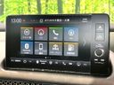 2023 Honda ZR-V 6AA-RZ4 (UW-6a49cc7f0c932)[23]