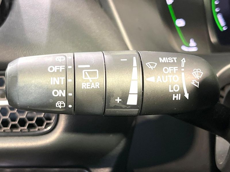 2023 Honda ZR-V 6AA-RZ4 (UW-6a49cc7f0c932)[29]