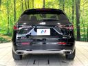 2023 Honda ZR-V 6AA-RZ4 (UW-6a49cc7f0c932)[10]