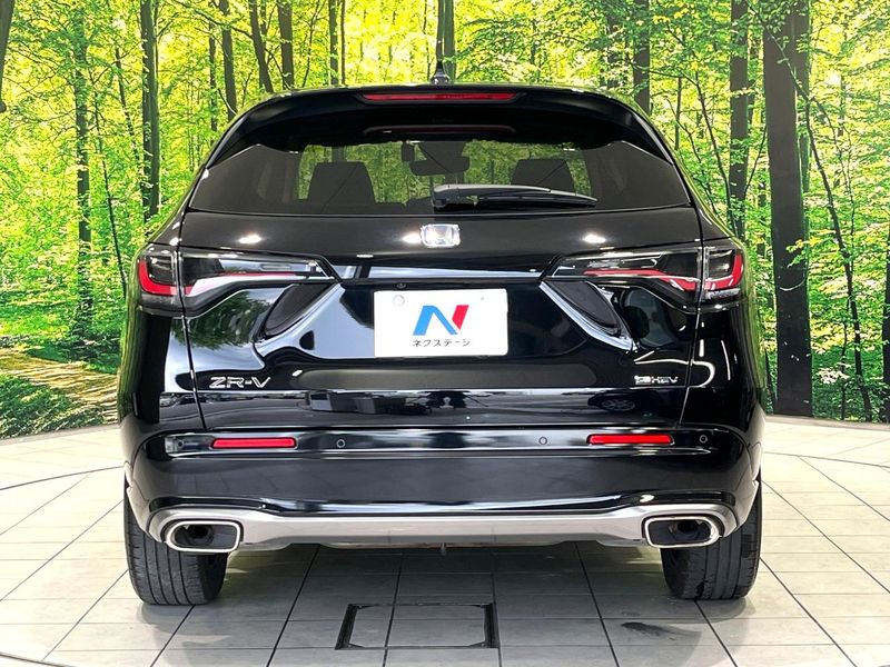 2023 Honda ZR-V 6AA-RZ4 (UW-6a49cc7f0c932)[10]
