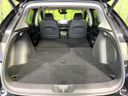 2023 Honda ZR-V 6AA-RZ4 (UW-6a49cc7f0c932)[13]