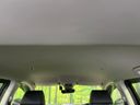 2023 Honda ZR-V 6AA-RZ4 (UW-6a49cc7f0c932)[12]