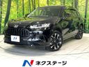 2023 Honda ZR-V 6AA-RZ4 (UW-6a49cc7f0c932)[3]