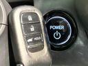2023 Honda ZR-V 6AA-RZ4 (UW-6a49cc7f0c932)[21]