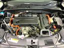 2023 Honda ZR-V 6AA-RZ4 (UW-6a49cc7f0c932)[4]