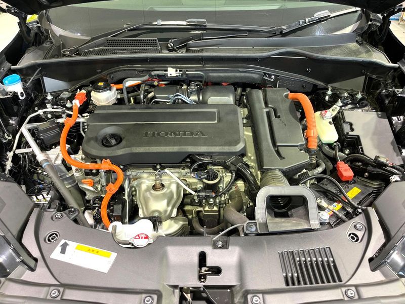 2023 Honda ZR-V 6AA-RZ4 (UW-6a49cc7f0c932)[4]