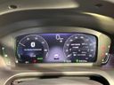 2023 Honda ZR-V 6AA-RZ4 (UW-6a49cc7f0c932)[28]