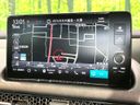 2023 Honda ZR-V 6AA-RZ4 (UW-6a49cc7f0c932)[25]