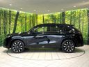 2023 Honda ZR-V 6AA-RZ4 (UW-6a49cc7f0c932)[8]