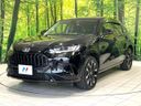 2023 Honda ZR-V 6AA-RZ4 (UW-6a49cc7f0c932)[7]