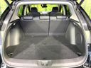 2023 Honda ZR-V 6AA-RZ4 (UW-6a49cc7f0c932)[11]