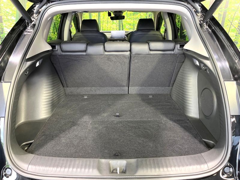 2023 Honda ZR-V 6AA-RZ4 (UW-6a49cc7f0c932)[11]