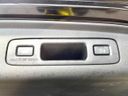 2023 Honda ZR-V 6AA-RZ4 (UW-6a49cc7f0c932)[14]