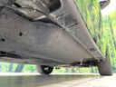 2023 Honda ZR-V 6AA-RZ4 (UW-6a49cc7f0c932)[17]
