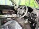 2023 Honda ZR-V 6AA-RZ4 (UW-6a49cc7f0c932)[18]