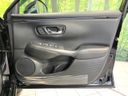 2023 Honda ZR-V 6AA-RZ4 (UW-6a49cc7f0c932)[20]
