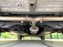 2023 Honda ZR-V 6AA-RZ4 (UW-6a49cc7f0c932)[15]