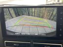 2025 Daihatsu Atrai 3BD-S710V (UW-6a49cc86eac91)[27]