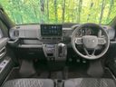 2025 Daihatsu Atrai 3BD-S710V (UW-6a49cc86eac91)[17]
