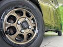 2025 Daihatsu Atrai 3BD-S710V (UW-6a49cc86eac91)[21]