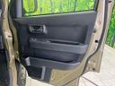 2025 Daihatsu Atrai 3BD-S710V (UW-6a49cc86eac91)[18]