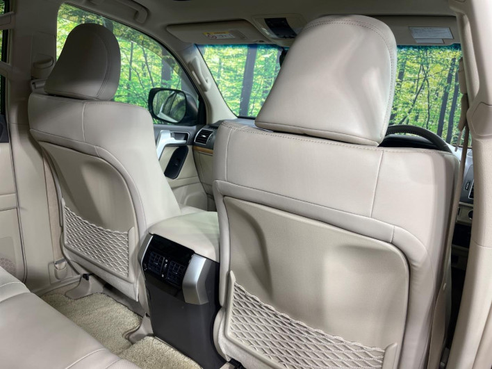 2021 Toyota Land Cruiser Prado 3BA-TRJ150W (UW-6a49cca1bb5df)[15]