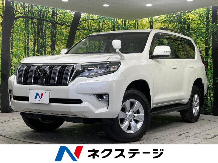 2021 Toyota Land Cruiser Prado 3BA-TRJ150W (UW-6a49cca1bb5df)[3]