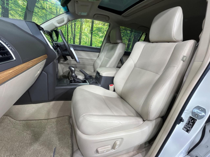 2021 Toyota Land Cruiser Prado 3BA-TRJ150W (UW-6a49cca1bb5df)[21]