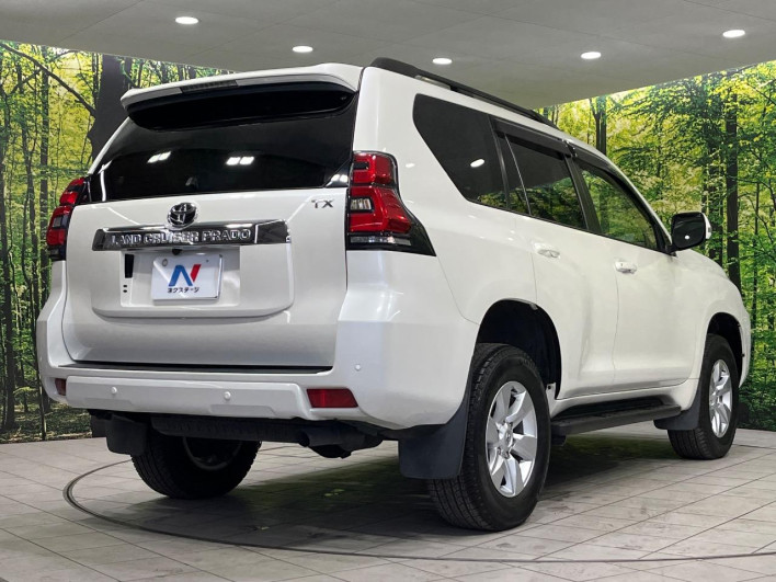 2021 Toyota Land Cruiser Prado 3BA-TRJ150W (UW-6a49cca1bb5df)[17]