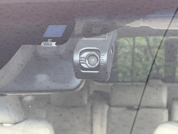 2021 Toyota Land Cruiser Prado 3BA-TRJ150W (UW-6a49cca1bb5df)[5]