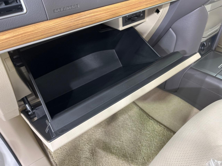 2021 Toyota Land Cruiser Prado 3BA-TRJ150W (UW-6a49cca1bb5df)[24]