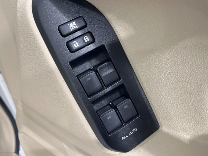 2021 Toyota Land Cruiser Prado 3BA-TRJ150W (UW-6a49cca1bb5df)[11]