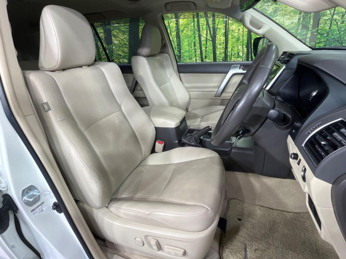 2021 Toyota Land Cruiser Prado 3BA-TRJ150W (UW-6a49cca1bb5df)[12]