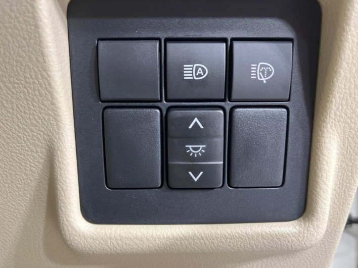 2021 Toyota Land Cruiser Prado 3BA-TRJ150W (UW-6a49cca1bb5df)[13]