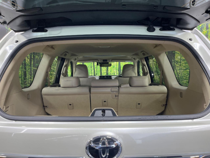 2021 Toyota Land Cruiser Prado 3BA-TRJ150W (UW-6a49cca1bb5df)[29]