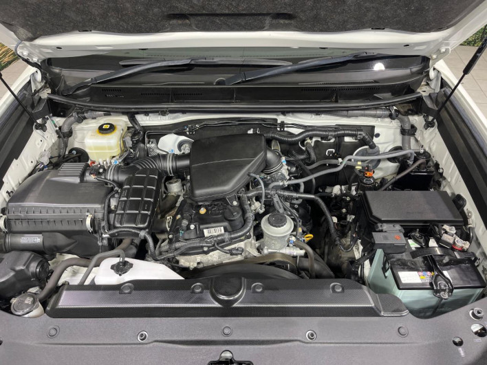 2021 Toyota Land Cruiser Prado 3BA-TRJ150W (UW-6a49cca1bb5df)[4]