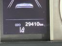 2023 Toyota Land Cruiser Prado 3BA-TRJ150W (UW-6a49cca43ab0a)[2]