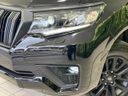 2023 Toyota Land Cruiser Prado 3BA-TRJ150W (UW-6a49cca43ab0a)[11]