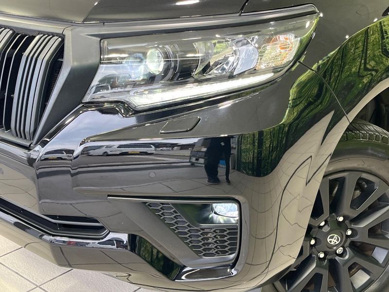 2023 Toyota Land Cruiser Prado 3BA-TRJ150W (UW-6a49cca43ab0a)[11]