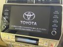 2023 Toyota Land Cruiser Prado 3BA-TRJ150W (UW-6a49cca43ab0a)[6]