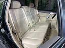 2023 Toyota Land Cruiser Prado 3BA-TRJ150W (UW-6a49cca43ab0a)[8]